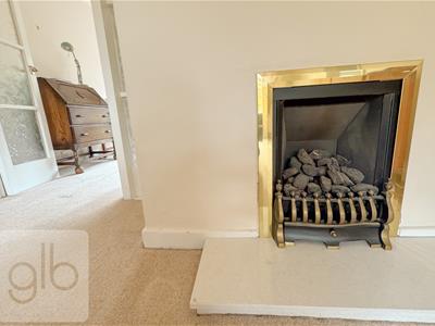 Picture 17